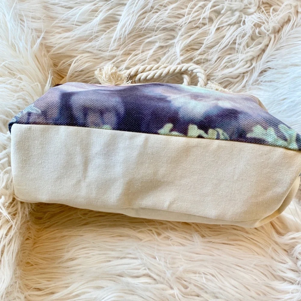 Kittens Cats Weekender Tote Bag